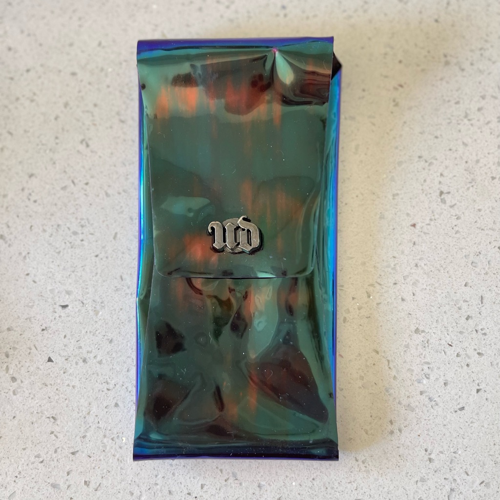 Urban Decay Pouch